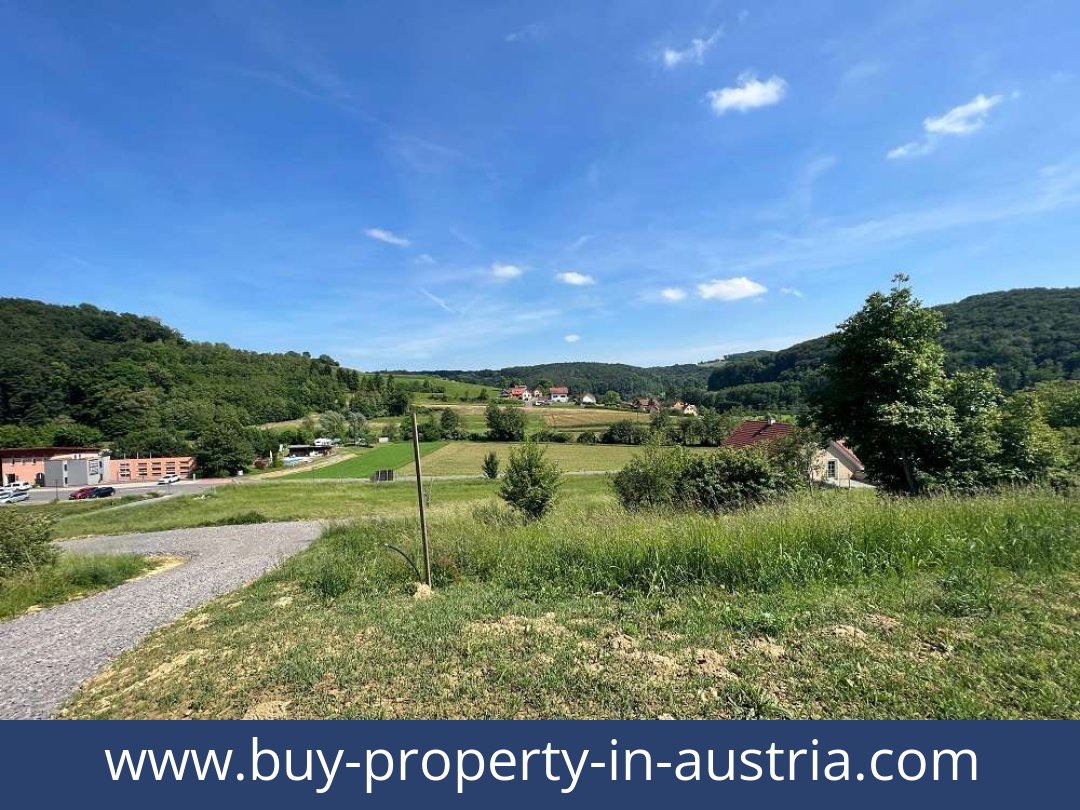 buy-property-in-austria-bad gleichenberg-8344-20251011211842-0036501003.jpg